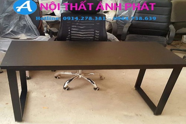 Thanh lý bàn ghế văn phòng tại Hà Nội ​giá cả ưu đãi hấp dẫn Thanh-ly-ban-ghe-van-phong-tai-ha-noi-5